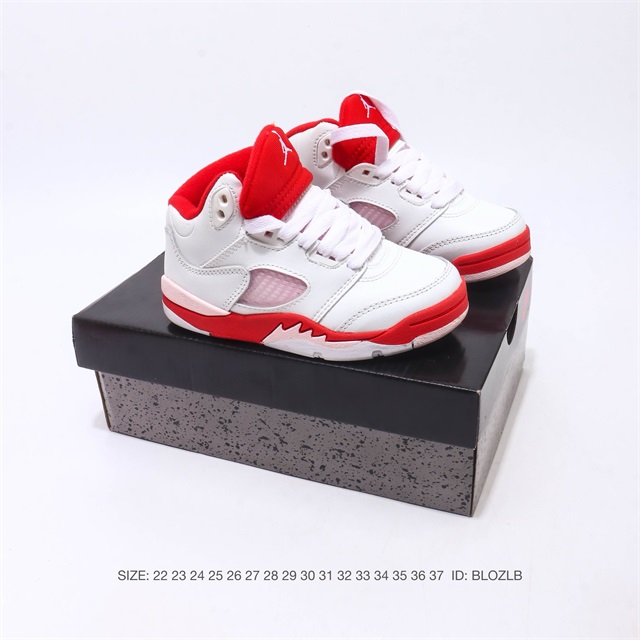 kid jordan shoes 22-37 2026-8-20-022